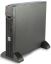 เครื่องสำรองไฟ APC Smart 2000XLI รุ่น APC-SURTD 2000XLI,ราคา,spec,รุ่น,ถูกที่สุด,เช็คราคา