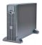 เครื่องสำรองไฟ APC Smart 3000XLI รุ่น APC-SURTD 3000XLI,ราคา,spec,รุ่น,ถูกที่สุด,เช็คราคา