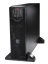 เครื่องสำรองไฟ APC Smart 5000XLI รุ่น APC-SURTD 5000XLI,ราคา,spec,รุ่น,ถูกที่สุด,เช็คราคา