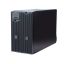 เครื่องสำรองไฟ APC Smart 8000XLI รุ่น APC-SURTD 8000XLI,ราคา,spec,รุ่น,ถูกที่สุด,เช็คราคา