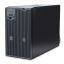 เครื่องสำรองไฟ APC Smart 10000XLI รุ่น APC-SURTD 10000XLI,ราคา,spec,รุ่น,ถูกที่สุด,เช็คราคา
