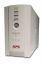 เครื่องสำรองไฟ APC Back UPS Tower Model : Back UPS RS 500Ei รุ่น APC-BK500Ei,ราคา,spec,รุ่น,ถูกที่สุด,เช็คราคา