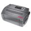เครื่องสำรองไฟ APC Back UPS Tower Model : Back UPS RS 650VA รุ่น APC-BR650CI-AS,ราคา,spec,รุ่น,ถูกที่สุด,เช็คราคา