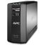 เครื่องสำรองไฟ APC Back UPS Tower Model : Back UPS RS LCD 550VA รุ่น APC-BR550GI,ราคา,spec,รุ่น,ถูกที่สุด,เช็คราคา
