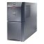 เครื่องสำรองไฟ APC SMART UPS Tower Model : APC Smart 2200 รุ่น APC-SUA2200i ,ราคา,spec,รุ่น,ถูกที่สุด,เช็คราคา
