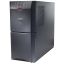 เครื่องสำรองไฟ APC SMART UPS Tower Model : APC Smart 3000 รุ่น APC-SUA3000i ,ราคา,spec,รุ่น,ถูกที่สุด,เช็คราคา
