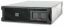 เครื่องสำรองไฟ APC SMART UPS RACK Model : APC Smart 3000RMXLI3U รุ่นAPC-SUA3000RMXLI3U ,ราคา,spec,รุ่น,ถูกที่สุด,เช็คราคา