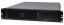 เครื่องสำรองไฟ APC SMART UPS RACK Model : APC Smart 3000RMI2U รุ่นAPC-SUA3000RMi2U ,ราคา,spec,รุ่น,ถูกที่สุด,เช็คราคา