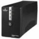 เครื่องสำรองไฟ PSA UX and BX series : รุ่นPSA850UX ,ราคา,spec,รุ่น,ถูกที่สุด,เช็คราคา