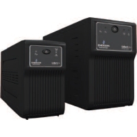 เครื่องสำรองไฟ PSA series : รุ่นPSA1500 ,ราคา,spec,รุ่น,ถูกที่สุด,เช็คราคา