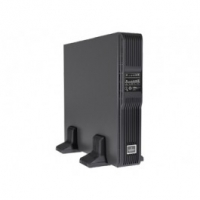 เครื่องสำรองไฟGXT3-series Rack or Tower Type : รุ่นGXT3-5000RT ,ราคา,spec,รุ่น,ถูกที่สุด,เช็คราคา