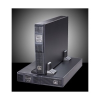 เครื่องสำรองไฟGXT3-series Rack or Tower Type : รุ่นEMS-01200580 ,ราคา,spec,รุ่น,ถูกที่สุด,เช็คราคา