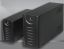 เครื่องสำรองไฟ UPS ขนาด 1500VA 900WATT,ราคา,spec,รุ่น,ถูกที่สุด,เช็คราคา