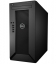 Dell(TM) PowerEdge(TM) T20