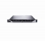 Dell(TM) PowerEdge(TM) R220 Server