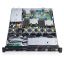 Accessories Dell(TM) PowerEdge R420